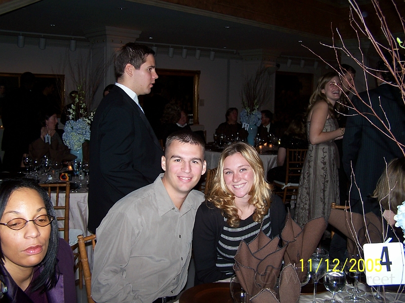 Jeremy And Jen 02.jpg